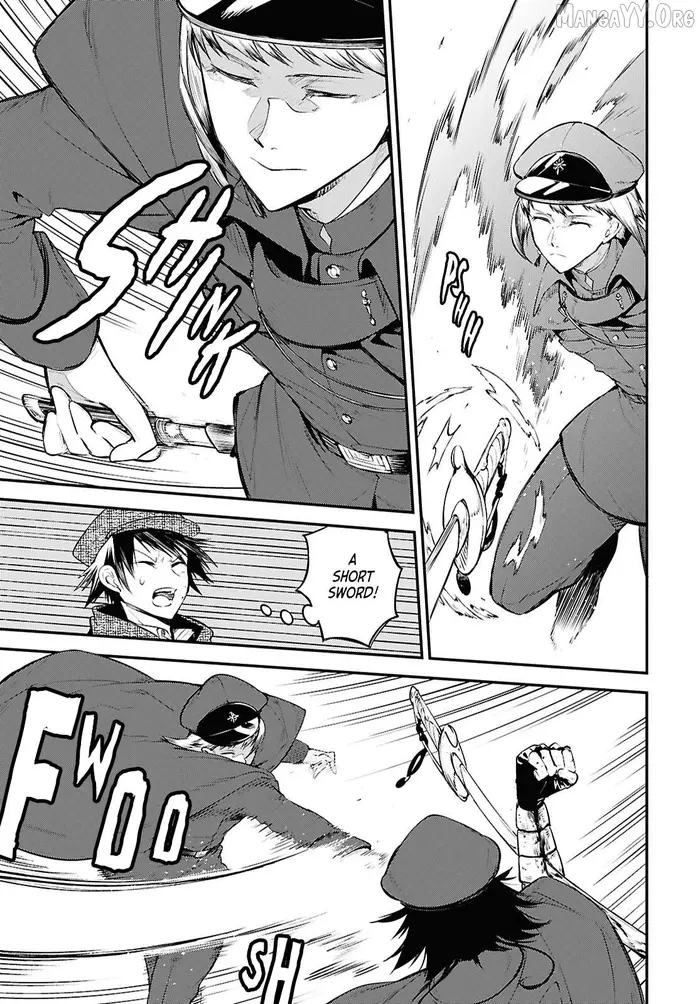 Bungou Stray Dogs Chapter 127 image 13_optimized